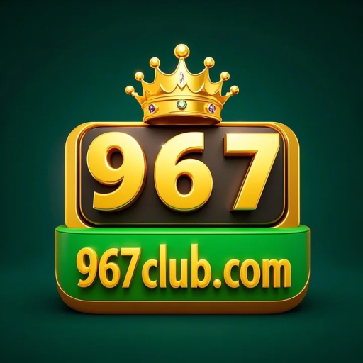 967
