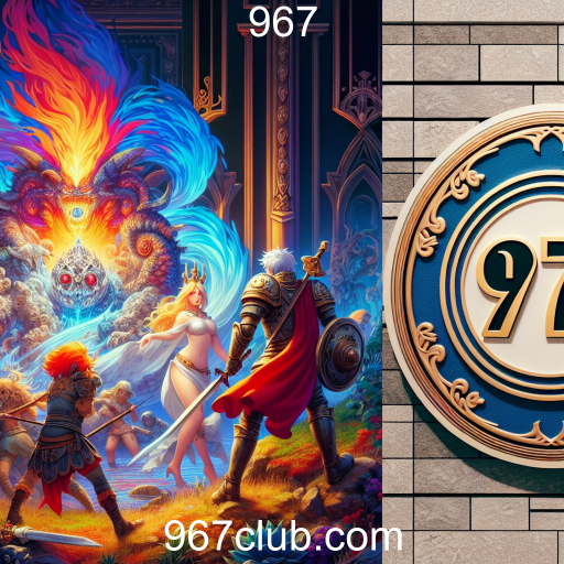 A Evolução dos RPGs: Uma Viagem pelos Mundos Fantásticos